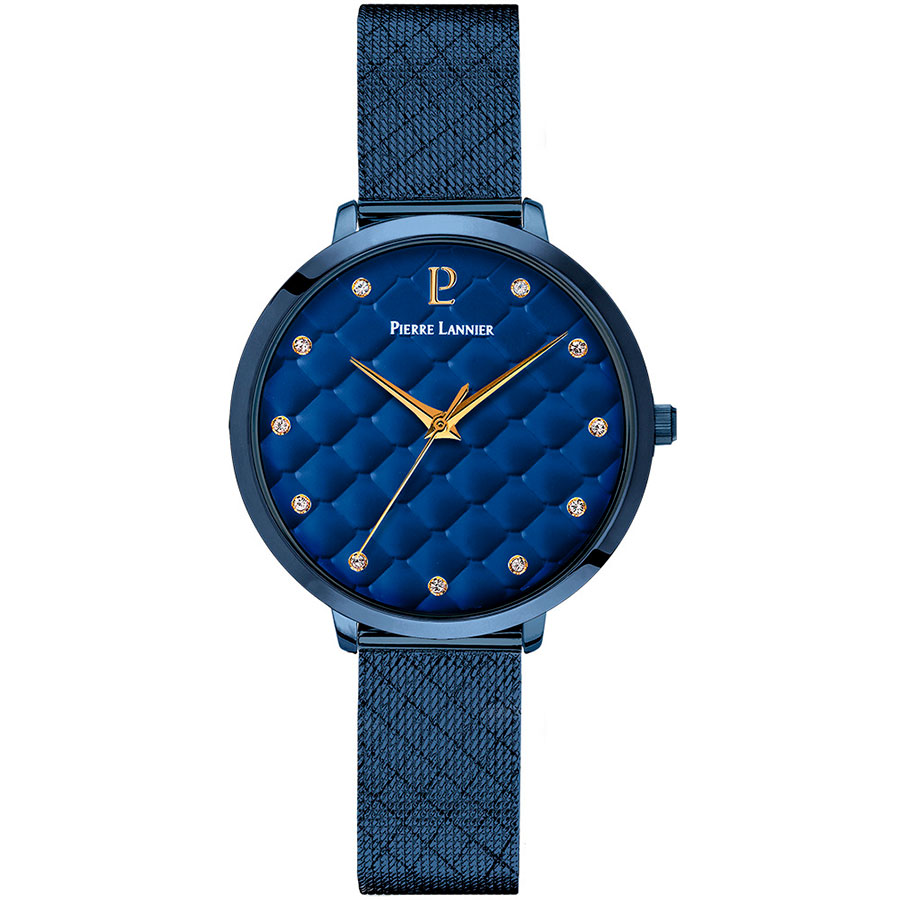 Часы Pierre Lannier Grace 030M869